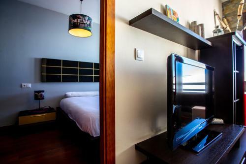 Apartamento Sunny