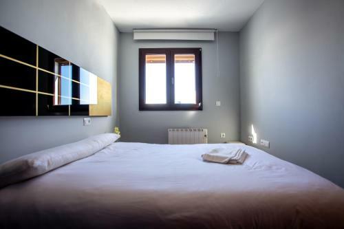 Apartamento Sunny