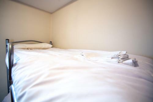 Apartamento Sunny