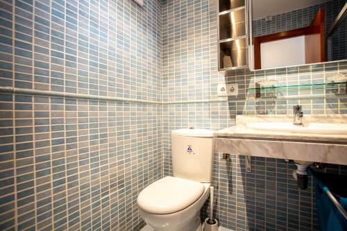 Apartamento Sunny