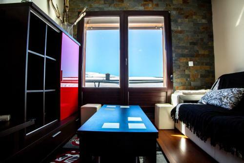 Apartamento Sunny