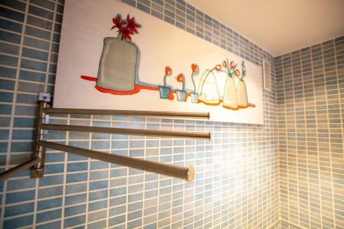 Apartamento Sunny