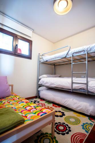 Apartamento Sunny