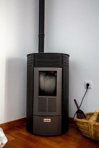 Apartamento Copo