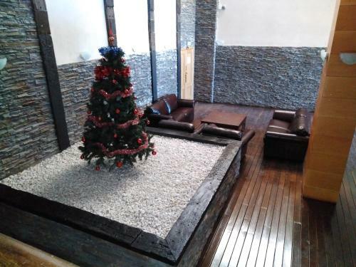 Apartamento Snow In Miramar