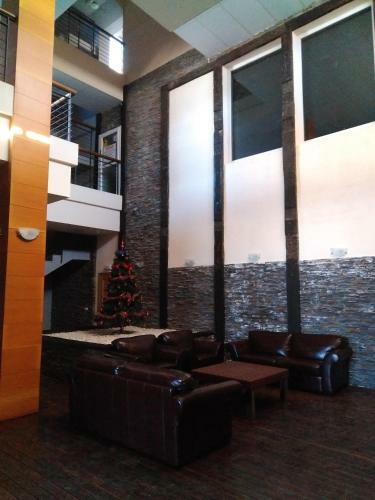 Apartamento Snow In Miramar