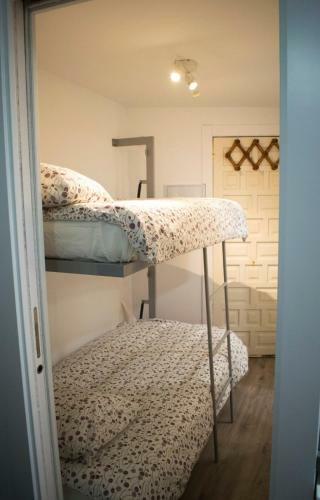 Apartamento Presidente Premium
