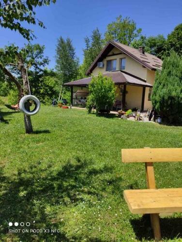 Villa Sun