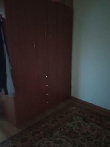 Hostal ???????? ??? "apres"