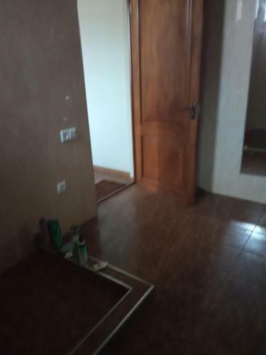 Hostal ???????? ??? "apres"