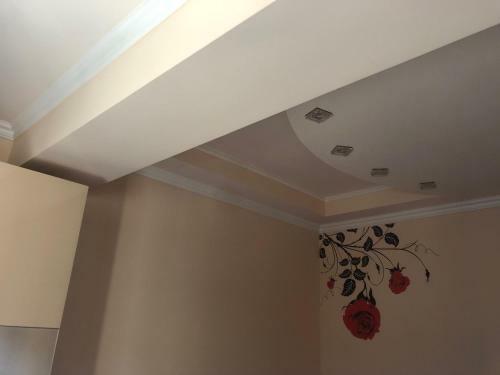 Apartamento Ashtarak-1