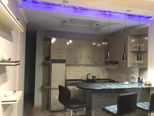 Apartamento Ashtarak-1