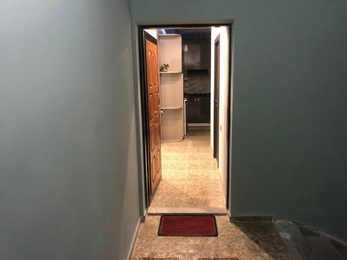 Apartamento Ashtarak-1