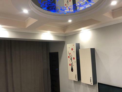 Apartamento Ashtarak-1
