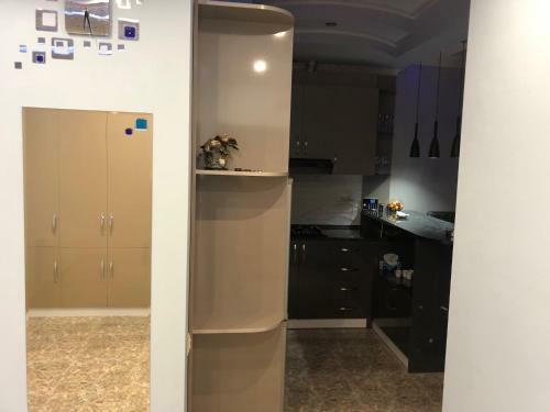Apartamento Ashtarak-1