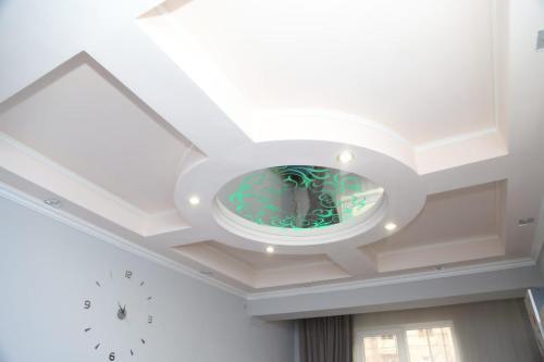 Apartamento Ashtarak-1