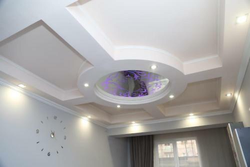 Apartamento Ashtarak-1