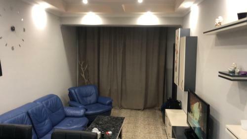Apartamento Ashtarak-1