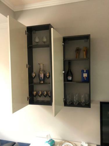 Apartamento Ashtarak-1