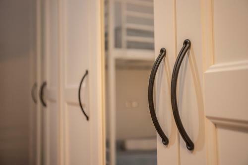 Apartamento Bellevue