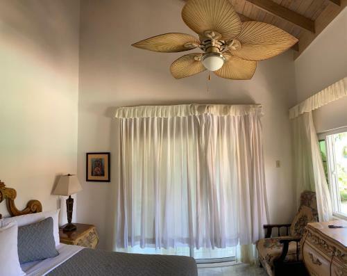 Hostal Exclusive 3br Villa, Sleeps 6, Trip Planning