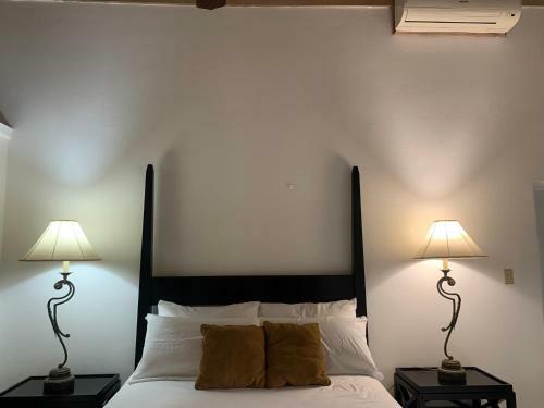 Hostal Exclusive 3br Villa, Sleeps 6, Trip Planning