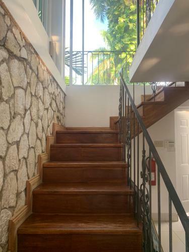 Hostal Exclusive 3br Villa, Sleeps 6, Trip Planning