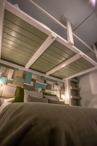 Apartamento Monta�as