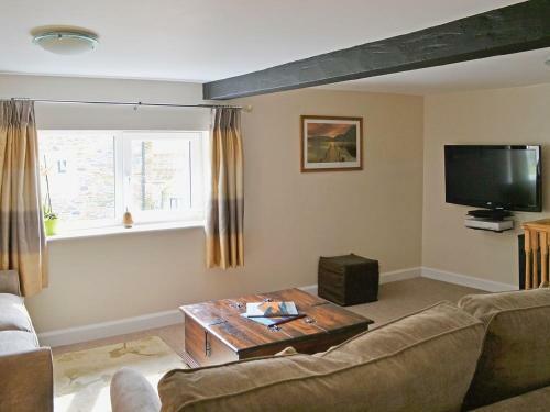 Kiln Hill Cottage