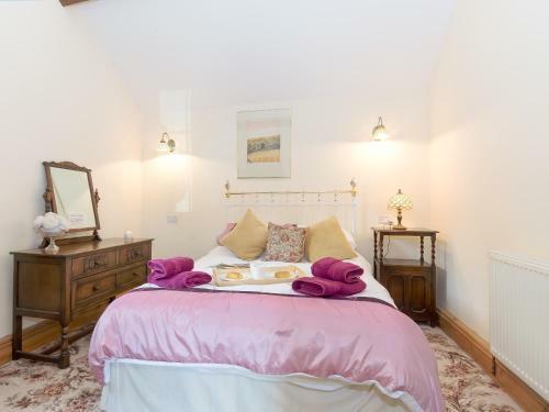 Bickley School Annexe