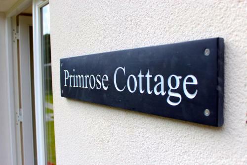 Auchendennan Luxury Self Catering Cottages