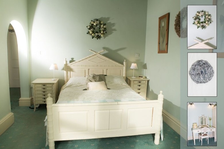 Rosehill House Hotel