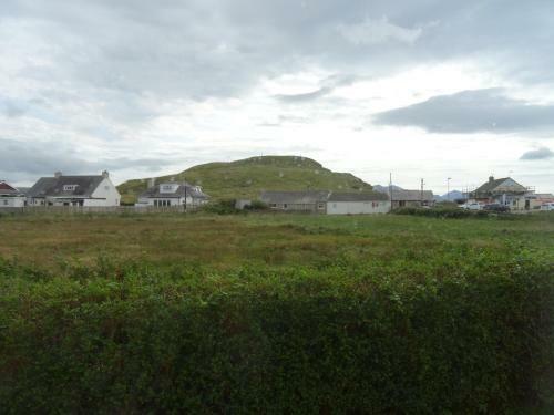 Bryn Mor Beach Hotel