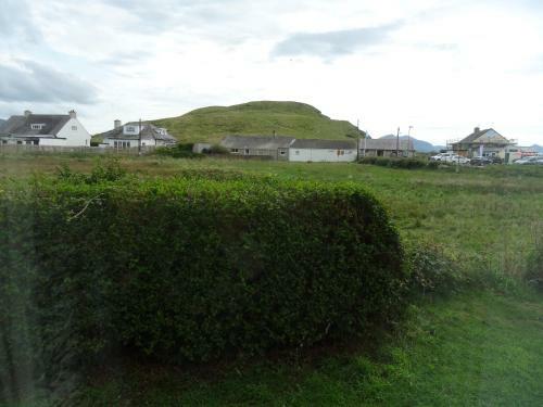 Bryn Mor Beach Hotel