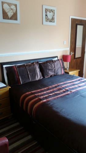 Bryn Mor Beach Hotel