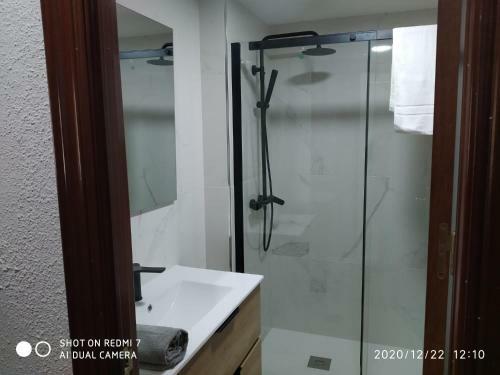Apartamento Primavera Premium