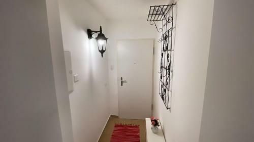 Apartamento Grandhouse W 02