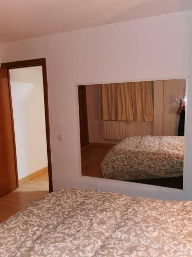 Apartamento Edifico Bulgaria Con Garaje