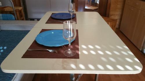 Apartamento Pradollano Zona Media