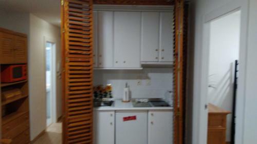 Apartamento Edificio Primavera Zona Baja