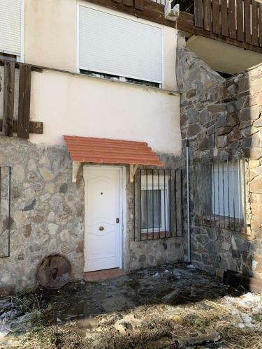 Apartamento Sierra Nevada