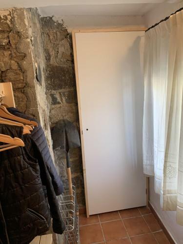 Apartamento Sierra Nevada