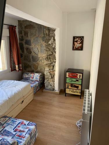 Apartamento Sierra Nevada