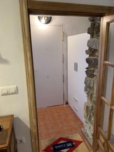 Apartamento Sierra Nevada
