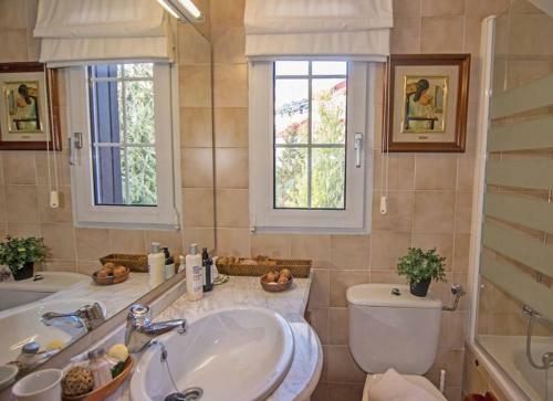 Imeda D�plex El Madro�o