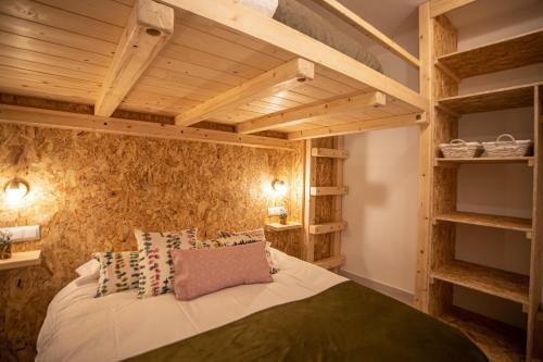 Apartamento Sunset