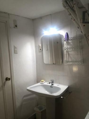 Apartamento Al Lado De Plaza