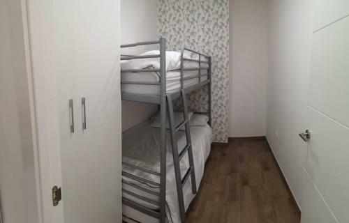 Apartamento Slalom Premium