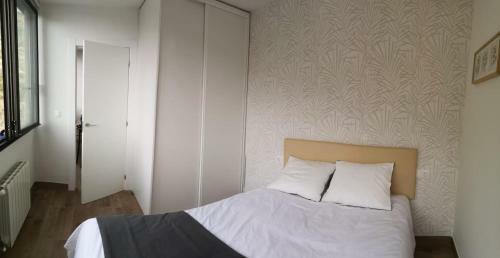 Apartamento Slalom Premium