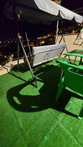 Apartamento Los Valles Con Vistas